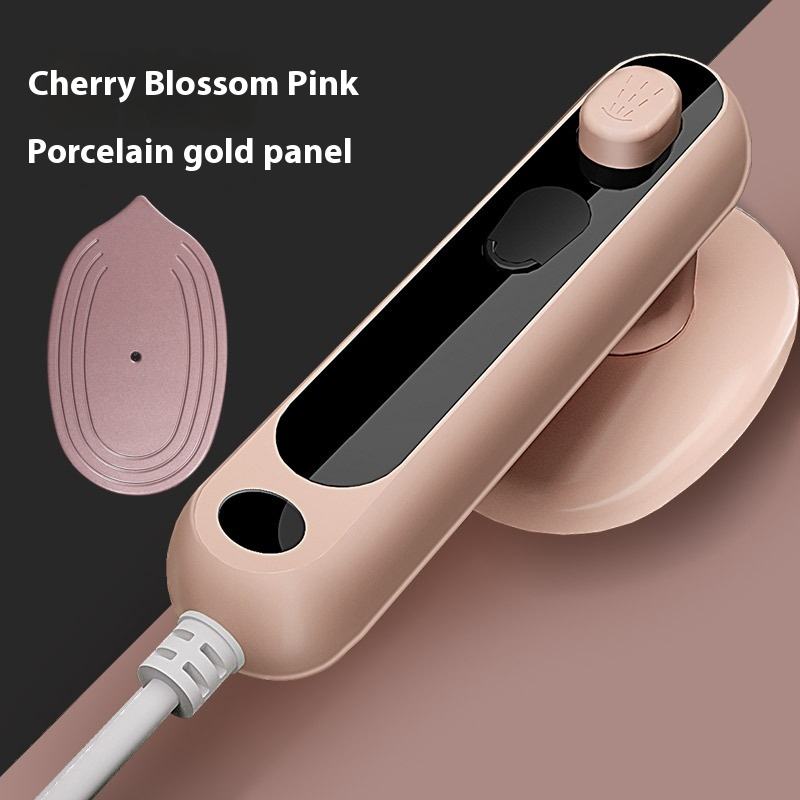 Fleurs de cerisier Rose