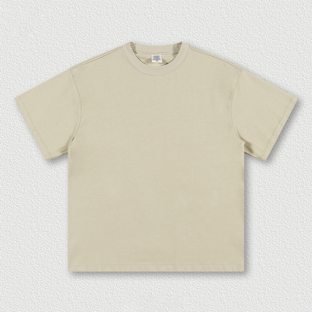 Gray apricot