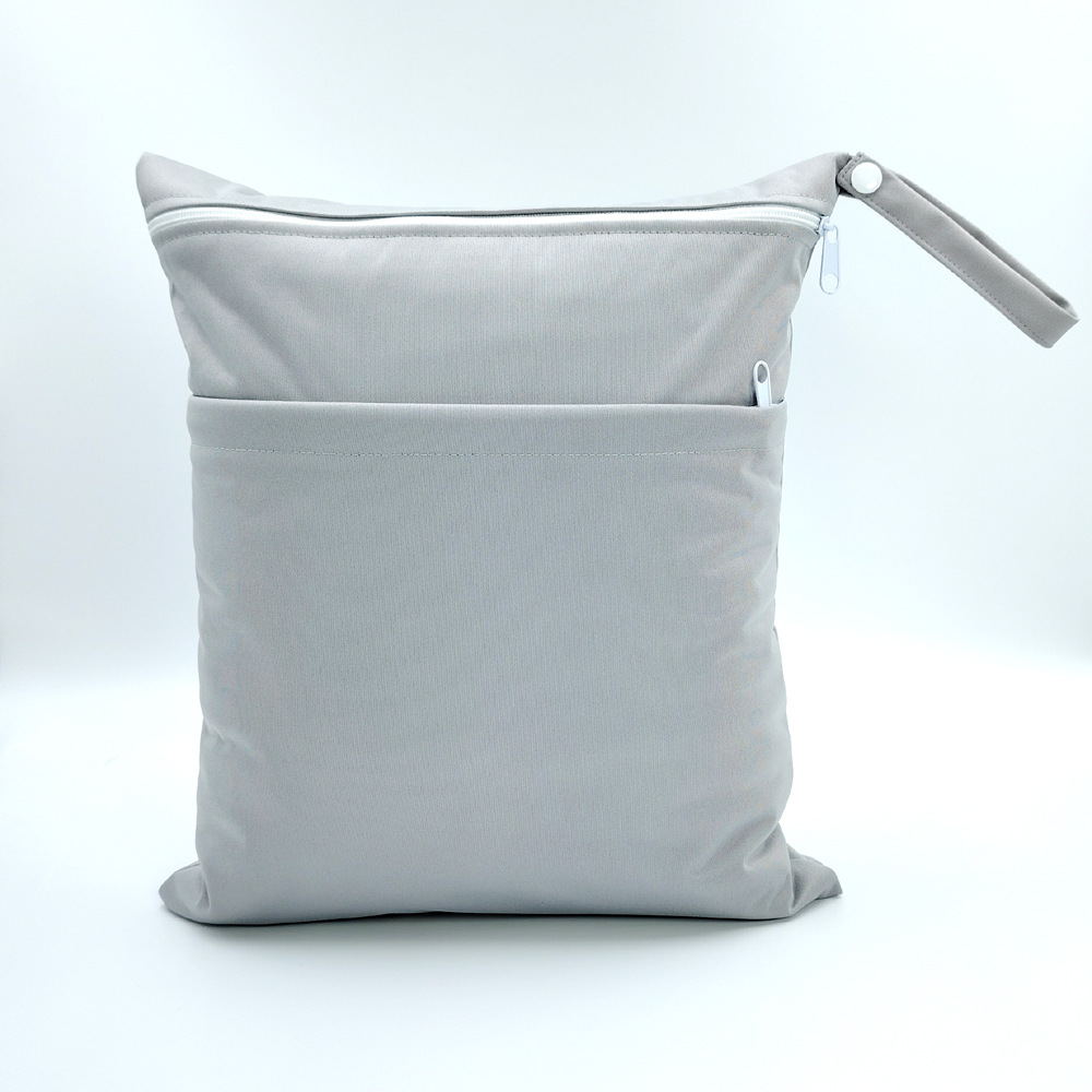 Gris - 30*36