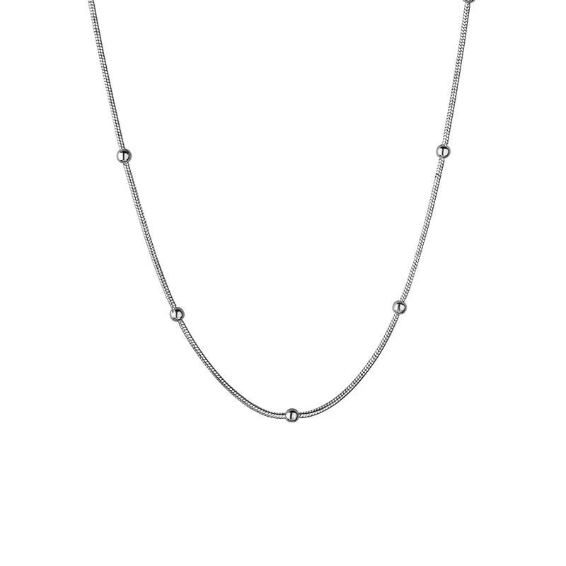 Plata