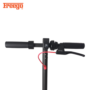 For Rental Business QR <strong>Code</strong> <strong>Scan</strong> to Ride Gps Electric Scooter with Sharing <strong>App</strong> - Product Image 4