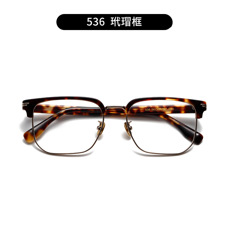 C99