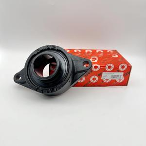 F4B-SCM-215 gối khối mang nhà ở và FC-SCM-215 mang scm2.15/16 Loại sản phẩm - Product Image 6