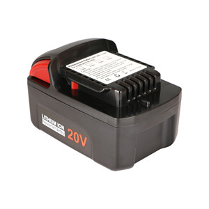C & P ING 20VA 3000毫安时BL2010 BL2022 2022 BL2012H锂离子电池 - Product Image 5