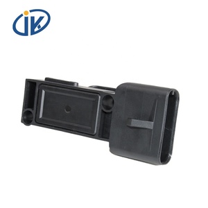 福特JK-M016高质量点火模块线圈OE 5U2J-12A297DA - Product Image 6