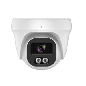 4MP Smart AI IP <strong>Camera</strong> 2.8mm Lens Smart Network Ip Security <strong>Camera</strong> With Optional Built in POE and Audio - Product Image 4