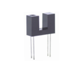 ชิปวงจรรวมระบบไฟ LED แบบเดี่ยวมีซ็อกเก็ต MSOP8 MP2481DH-LF-Z - Product Image 1