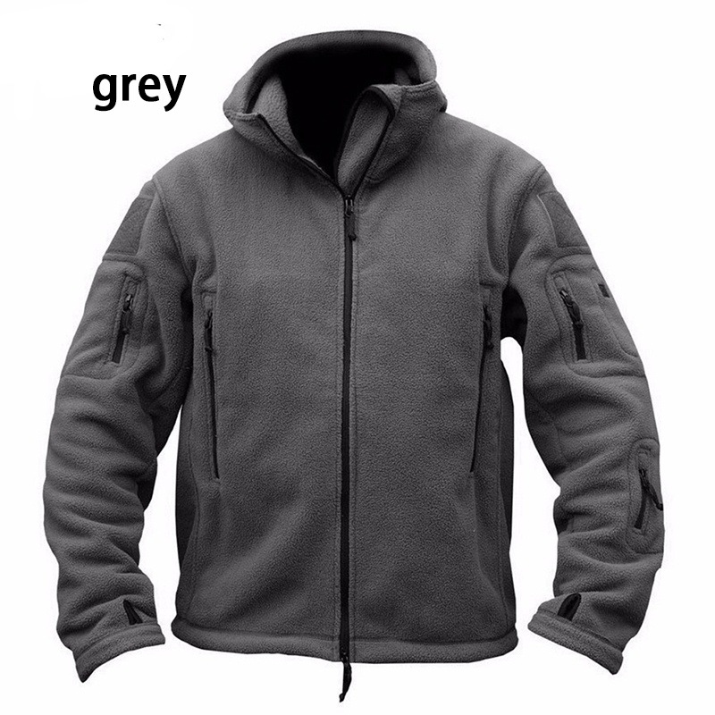 Gris