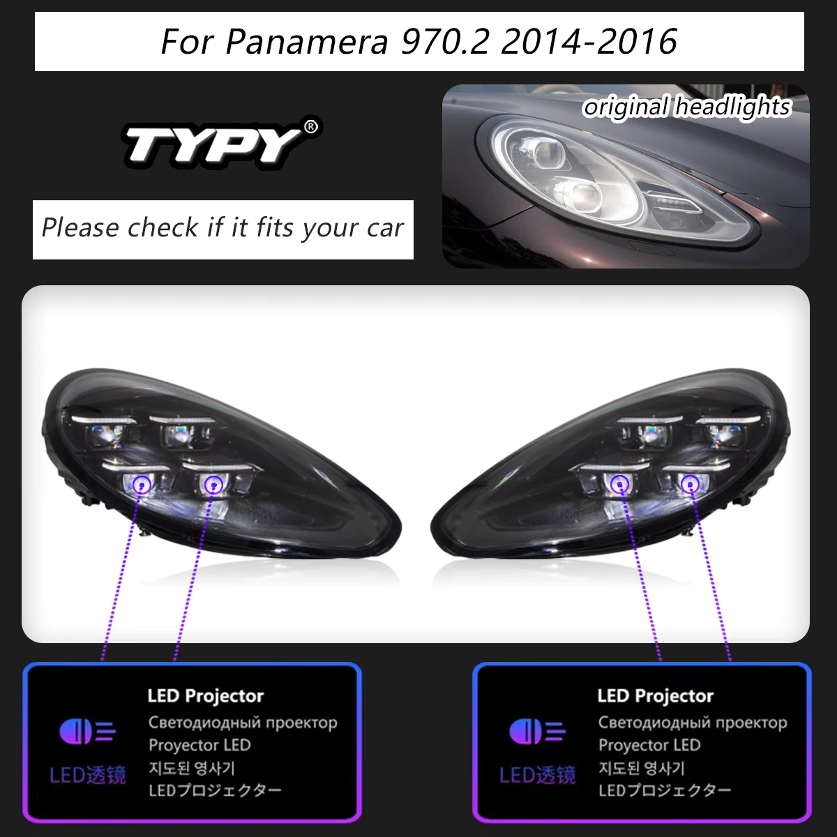 For 2014-2016 970.2
