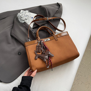 Factoey REP Name <strong>Brand</strong> Handbags for Unique BAG for Women Luxury H Version