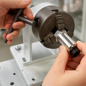 Bestar 0.5-<strong>4</strong>.5V <strong>Output</strong> Supply <strong>Analog</strong> Pressure <strong>Sensor</strong> <strong>Transducer</strong> -100kPa to 1000kPa - Product Image 6