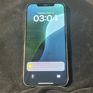 スマートフォンフルロック解除デュアルSIM 5G LTE中古携帯電話iPhone 13pro 13pro