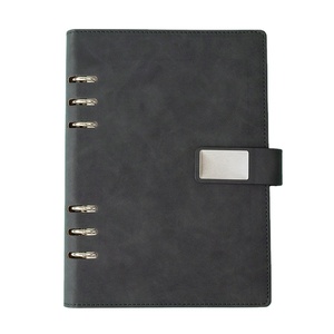 Customized <strong>Note</strong> Book Full <strong>Color</strong> Best Selling Top Design Book Mark <strong>Notebooks</strong> - Product Image 1
