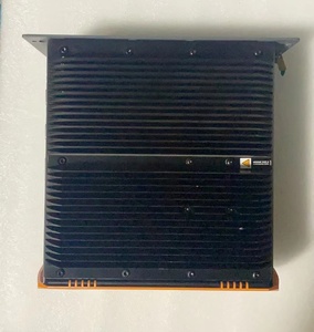 congatec AG L291319 PN:645805 เมนบอร์ดอุตสาหกรรม B&R การบํารุงรักษา 5PC900.TS77.00 การทดสอบ 100% และริ้วรอย - Product Image 5