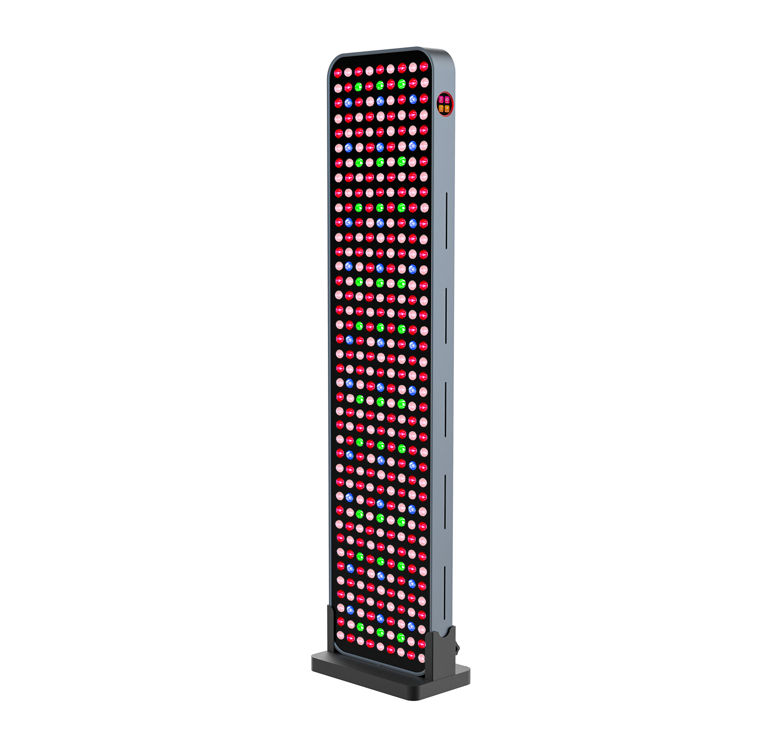 HP1800