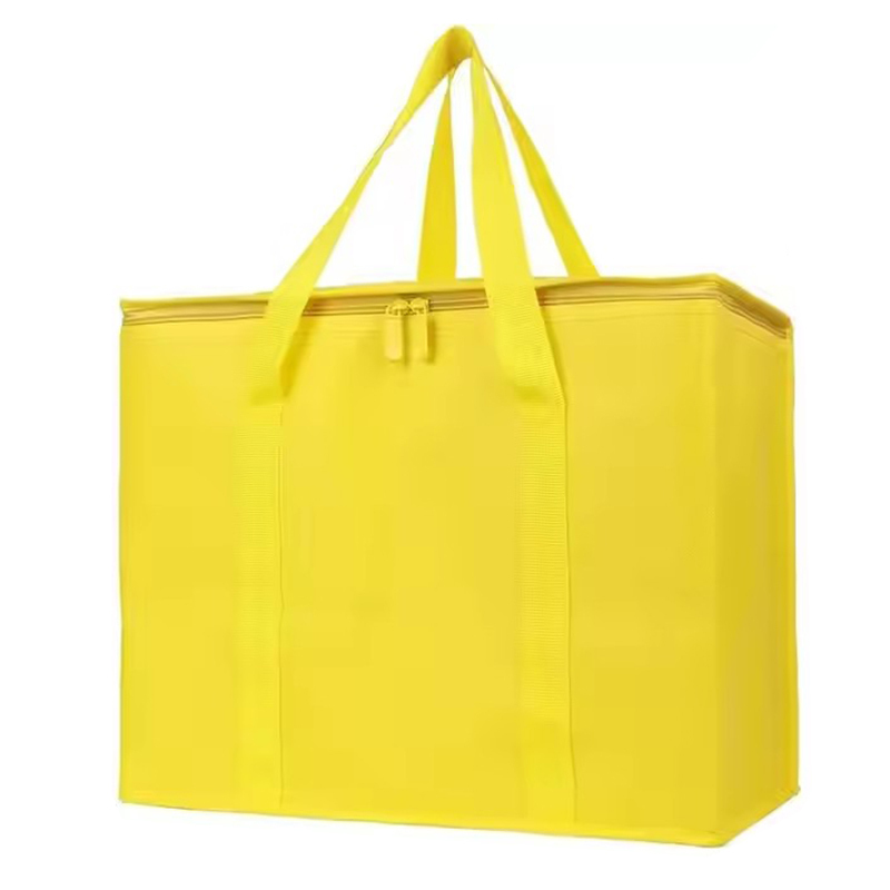 Amarillo