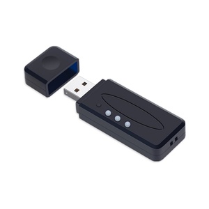 DX-CP11 Master Bluetooth modulo per PC collegare USB al Bluetooth adattatore adattatore per tutti i DX-CP DX-BT serie modulo Slave - Product Image 1