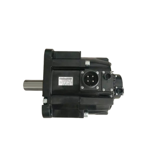 Industrial Automation Plc Pac Dedicated Controllers SGMGV-30ADC6C Brand New <strong>Logic</strong> <strong>Programming</strong> Controller - Product Image 1
