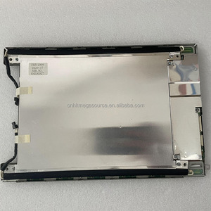 Hochwertiger LTM09C016K LQ9D011 Benutzer definierter TFT-LCD-Modul-Anzeige bildschirm - Product Image 4