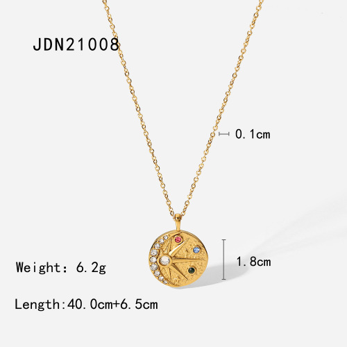 JDN21051