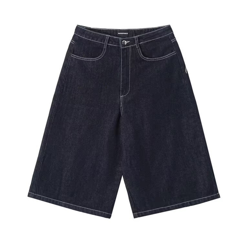 Bleu marine