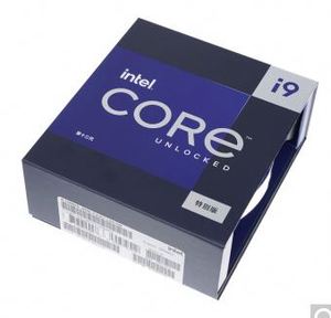 Nueva llegada i9 13900KS CPU procesador 24 núcleos 32 hilos núcleo único Turbo hasta 5,8 Ghz 36M L3 caché CPU de escritorio