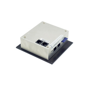 2022 Fangpusun Remote <strong>Control</strong> Programming Centre RCC-03 LCD Display for XTM Hybrid Inverter - Product Image 2
