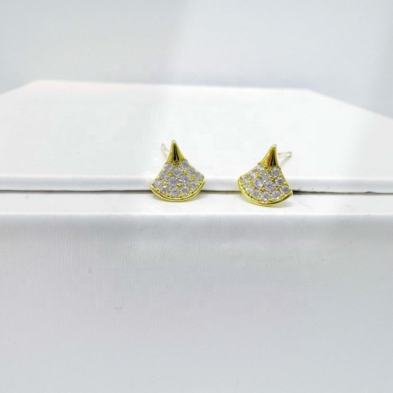 รหัสสินค้า: EFS0789