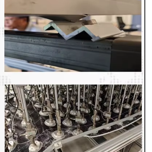 PLC Dynamic Loading <strong>Test</strong> PV Module <strong>Test</strong> - Product Image 2