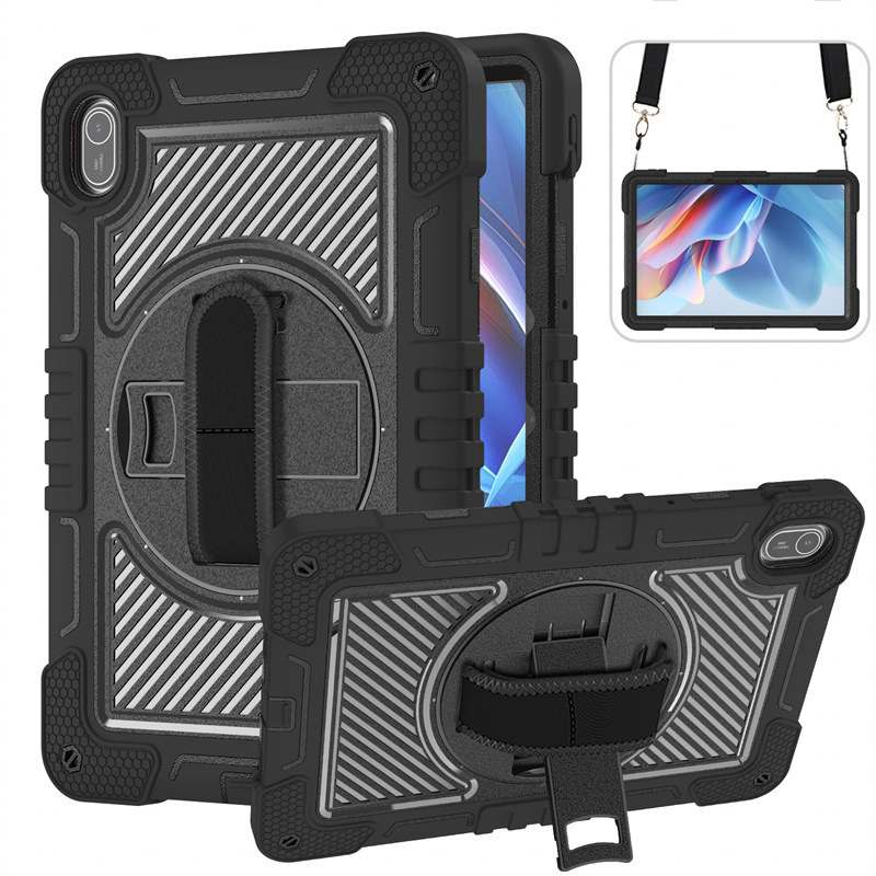 for Pad X8 10.1
