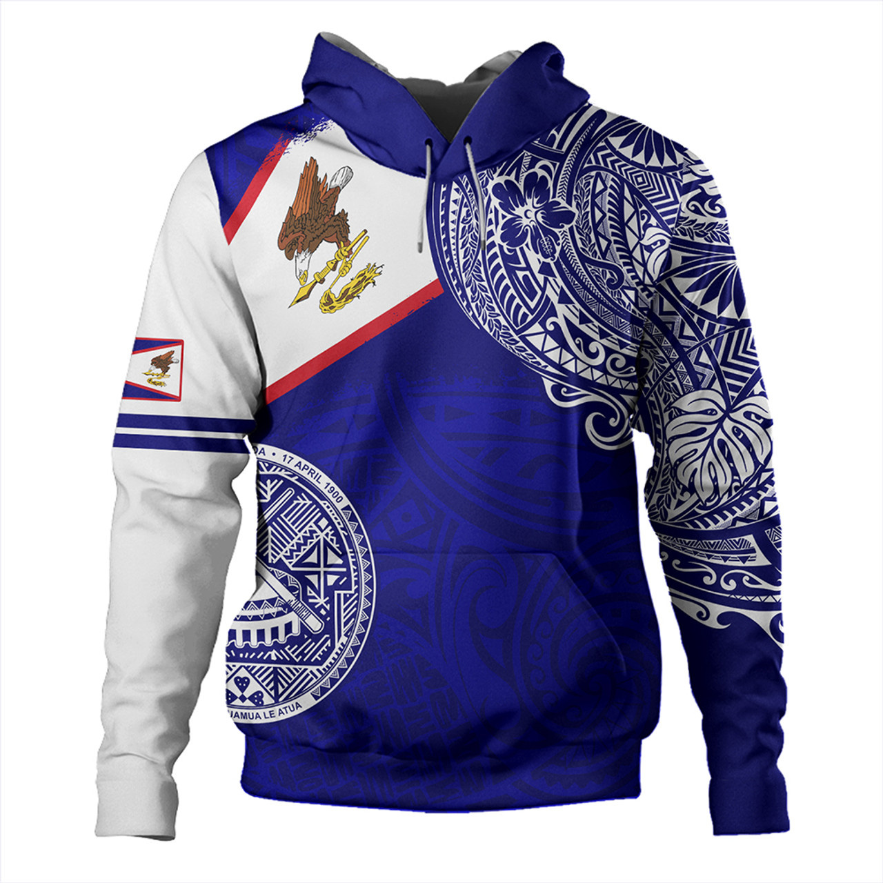 Bleu
