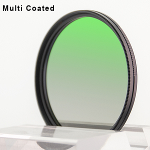 OEM Camera Lens <strong>Filter</strong> 37-105mm Digital CPL <strong>Filter</strong> Circular <strong>Polarizing</strong> <strong>Filter</strong> - Product Image 2