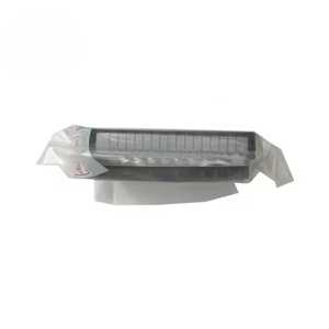 Módulo de salida analógica Q64DAN Convertidor D/A de alta precisión - Product Image 5