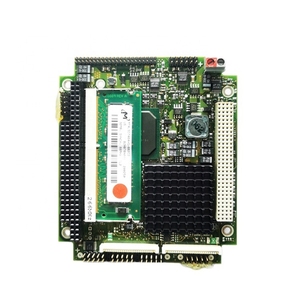 Agilent MT100/4PCB EEPD2000 EPT 264-60303-123734 T5AGT 4A3117467 Industrial Motherboard I3 I5 I7 CPU Board Module Original Stock - Product Image 1