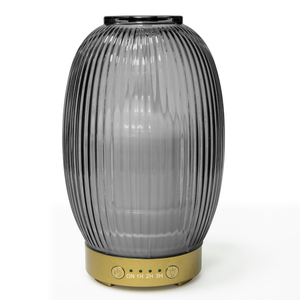 Ультразвуковой рассеиватель эфирных масел, 150 мл - Product Image 2