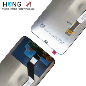 <span class=keywords><strong>Lcd</strong></span> per redmi <span class=keywords><strong>note</strong></span> 7 pro <span class=keywords><strong>lcd</strong></span> per redmi <span class=keywords><strong>note</strong></span> 7 <span class=keywords><strong>display</strong></span> per redmi <span class=keywords><strong>note</strong></span> 7 touch <span class=keywords><strong>screen</strong></span>
