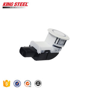 适用于丰田卡罗拉Camry OEM 89341-33100-A0前后保险杠倒车雷达Pdc停车传感器OEM 89341-33100