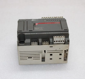 Neue authentische Original Abbs 07 cr41-r3.6 Controller 31 Basic Unit