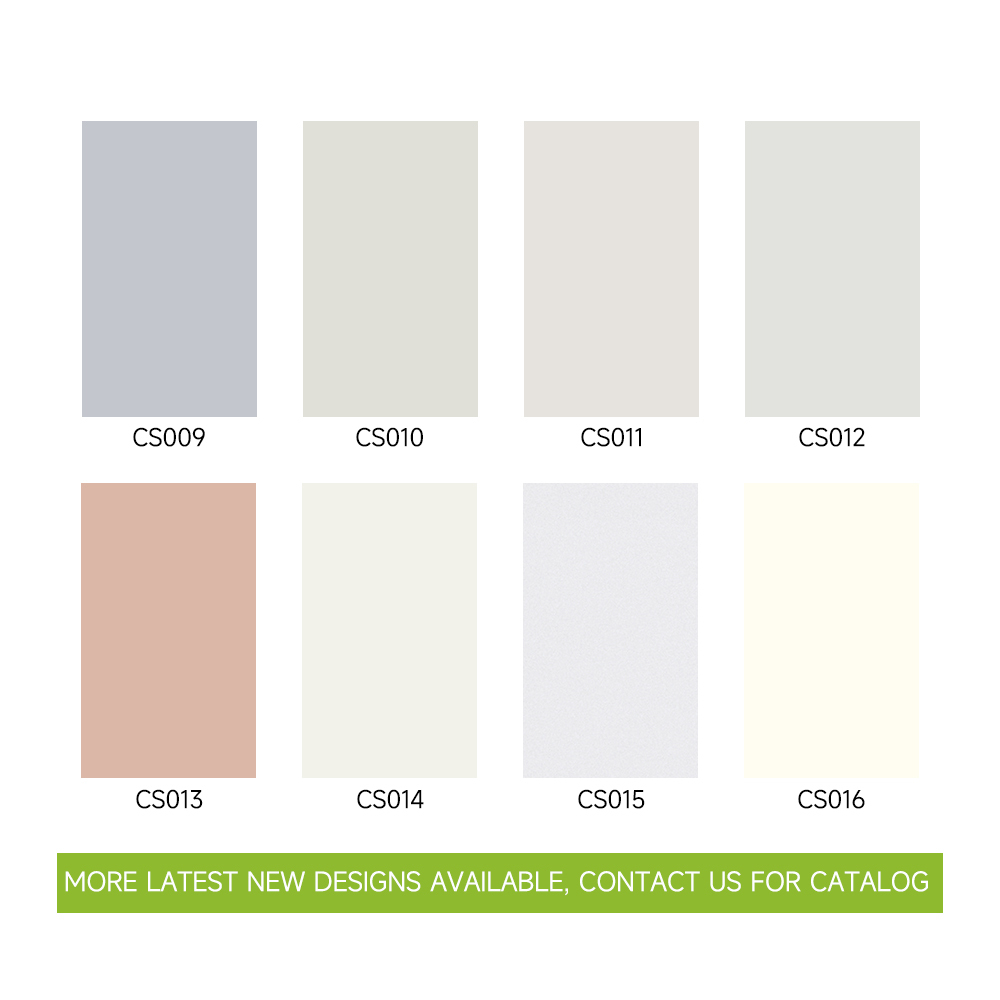 Mass Customization