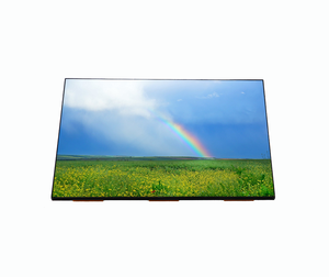 Modulo Display LCD OLED AMOLED 1920*1080 da 13.3 pollici con retroilluminazione a LED interfaccia EDP tipo TFT - Product Image 1