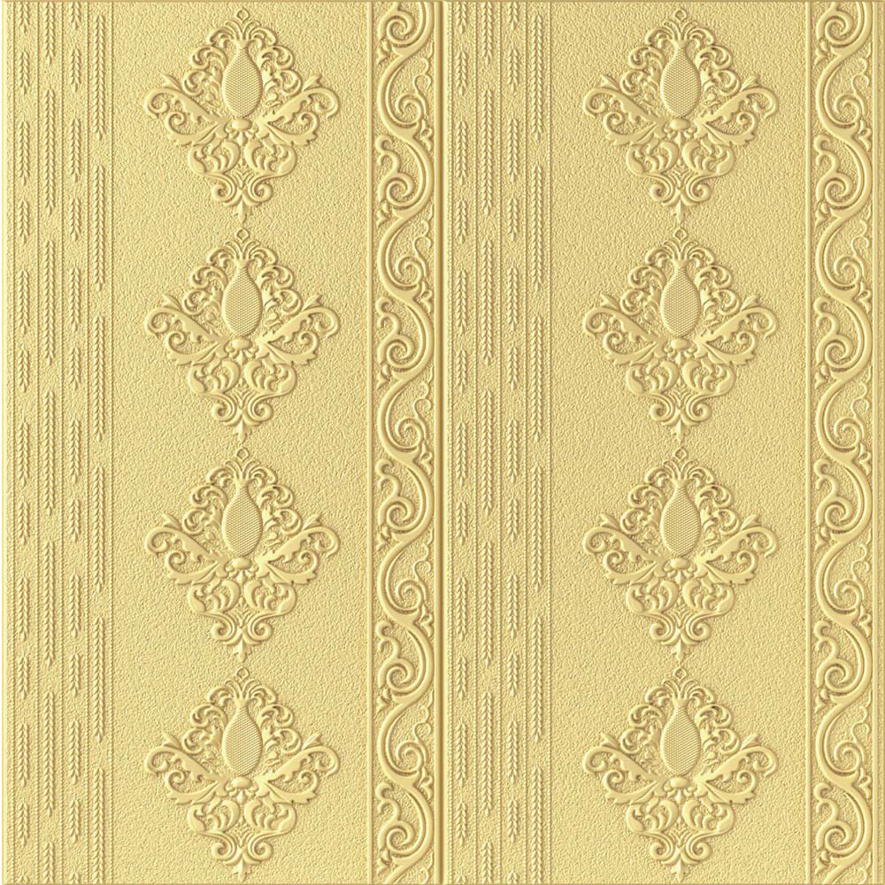 3d foam wall panels