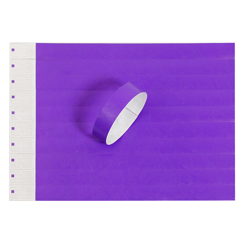 Pourpre