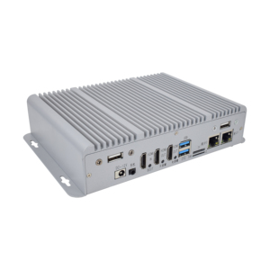 RK3588 Máquina de publicidad de computadora industrial 4G + 32G Sistema Android Placa base de alta integración HMI Incluye pantalla táctil - Product Image 5