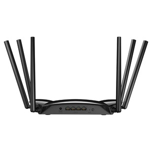 Hot bán TP-LINK 5430 Dual Band Gigabit <span class=keywords><strong>Router</strong></span> không dây sử dụng nhà, công ty sử dụng wif5 wif6 wif7 tp5430 - Product Image 4