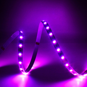 ไฟเส้น Led สีมหัศจรรย์ DMX512RGB,ไฟเส้น Led ติดผนังตั้งโปรแกรมได้สำหรับวิศวกรรมบาร์ดิสโก้ใช้ในน้ำ