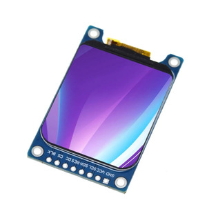 1.69 Inch 1.69&quot; Color TFT Display Module HD IPS <strong>LCD</strong> LED Screen 240X280 SPI <strong>Interface</strong> ST7789 Controller - Product Image 3