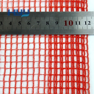 Factory Direct Hdpe <strong>Fireproof</strong> Debris Netting Scaffolding <strong>Net</strong> Knotless Safety <strong>Net</strong> - Product Image 5