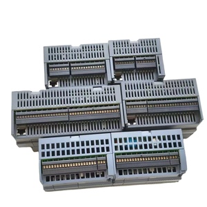 S7-200 Smart <strong>Digital</strong> <strong>Output</strong> Sm Dr08 6es72882de160aa0 Programmable Logic <strong>Controller</strong> - Product Image 3