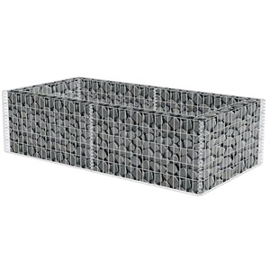 Liman mühendisliği taş kafes net/koruyun set taş kafes net - Product Image 1