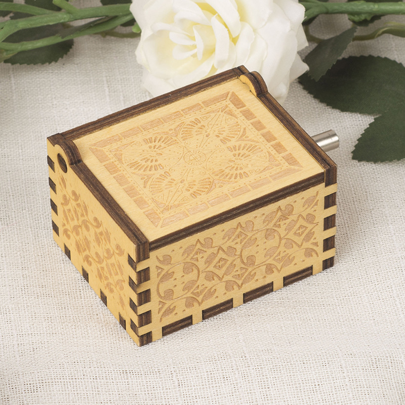 Legno 02